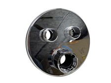 Unterputzarmatur GROHE