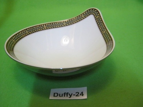 Dessertschale vanity - dessertschale, cm