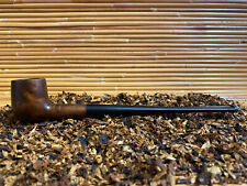 Pfeife Dr. Hardy Pausenpfeife Lesepfeife mit kleinem Kopf Bruyerholz Pipe # 1