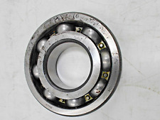 MJ2 1/4 RHP einreihiges