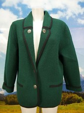 Schoeller warme Winter