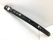 Verstärkung Hinten VW Caddy 1.6 (5-Si.) 2K/ 2KN Kombi Farbe LA7W