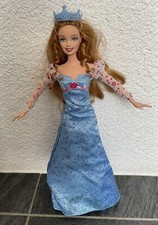 Mattel Barbie Princess as