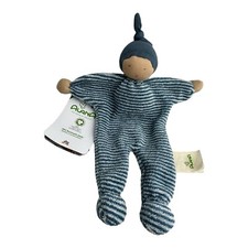 Alana schmusetuch wichtel - alana,