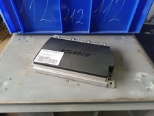 Original audi 4g bose - a6,