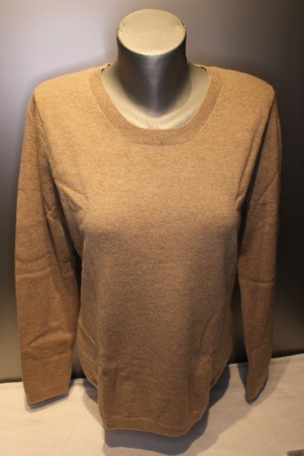 100 kaschmir damen pullover - 100%,