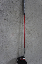 Odyssey White Hot OG Stroke Lab  7 Bird, RH, 33 Inch