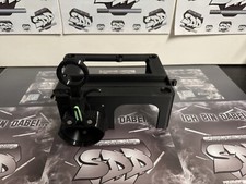 Original SDD Tisch Für Powermatic 5+ PM5 PM5 Plus 