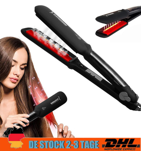 Profi 1 dampf - profi,