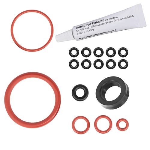 Dichtung ring für saeco - dichtung,