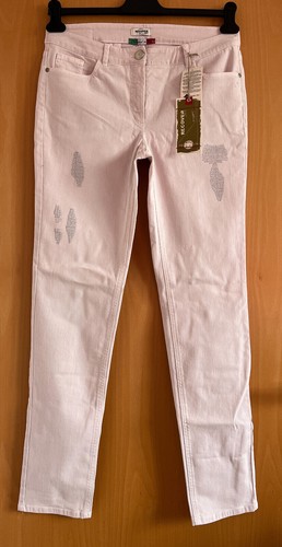 Recover pants slim - recover, fit