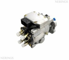 Einspritzpumpe BMW 3 (E46), 5