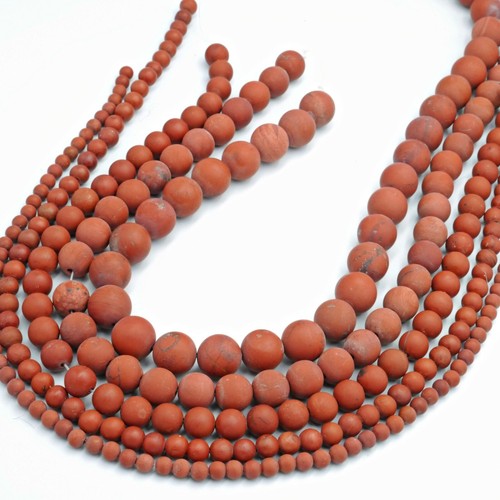 Nellys grade redstone top - a,