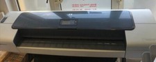 HP Disignjet T610 Plotter