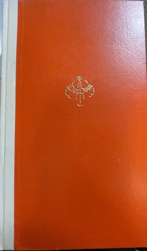 Karl widmaier schriften - schriften, j.g