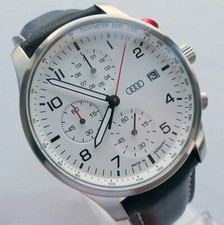 Audi Racing Collection RS