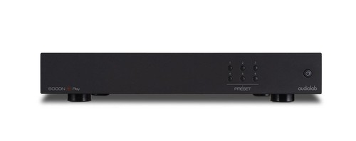 Audiolab 6000 play netzwerk - audiolab,