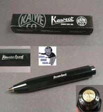 Kaweco Classic Sport