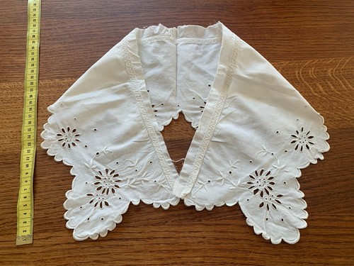 Vintage sehr alter - vintage:,