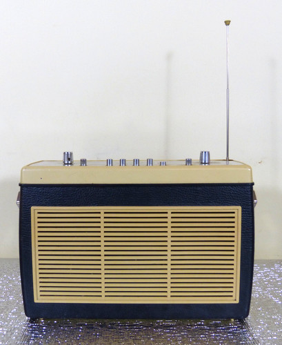 Bang olufsen b o - ⭐⭐⭐,