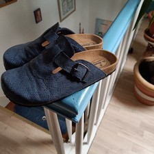 DR Jürgens Damen Schuhe