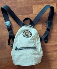 Kipling, Kleiner Vintage