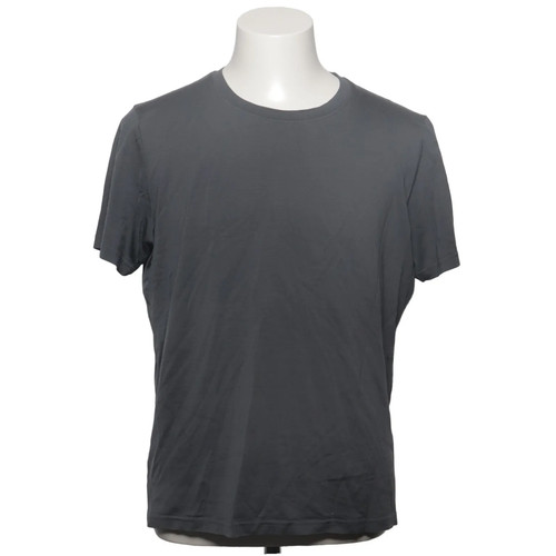Shirt größe m grau - t-shirt,,
