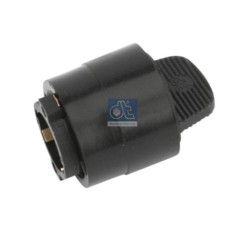 Lampenfassung spare parts - dt,