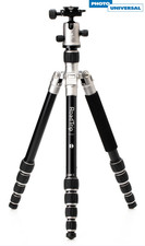 Benro Mefoto RoadTrip