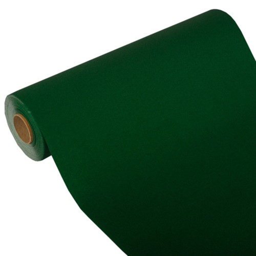 40cm papiertischläufer 24m - 40cm,