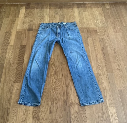 Carhartt relaxed straight w - carhartt,