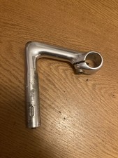 3TTT VORBAU 110MM EINIGE