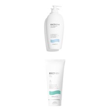 Biotherm Lait Corporel