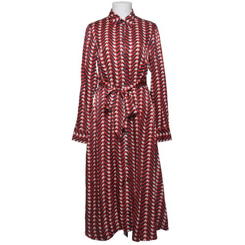 Boden blusenkleid größe - boden,,