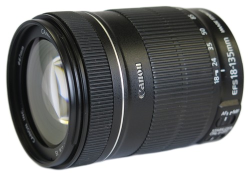Canon 135 3 5 - canon, mm