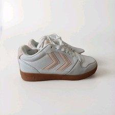Damen Sneaker von Hummel in
