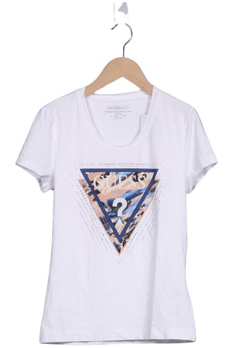 Guess shirt damen - guess, t-shirt