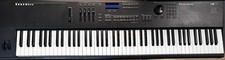Kurzweil pc88 master keyboard - kurzweil, master-keyboard