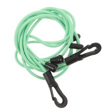  2 Stück verstellbare