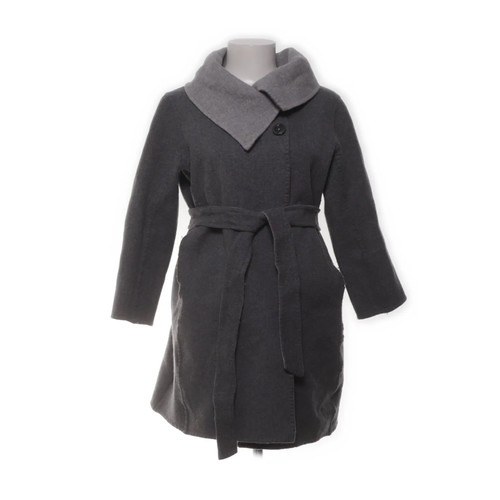 Cinzia rocca mantel damen - cinzia, rocca,
