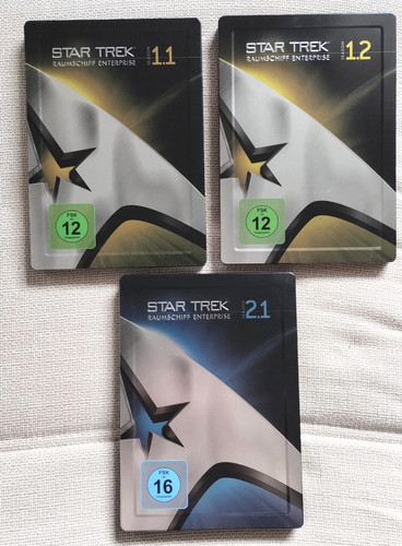 Star trek raumschiff - star,