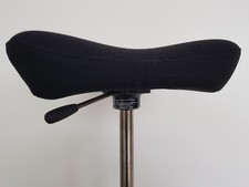 Stokke move 82 cm - move, 56-82