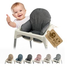 Ersatzbezug Sitzkissen Kissen