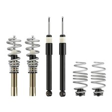 DTSline SX Gewindefahrwerk