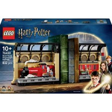 76450 LEGO® HARRY POTTER™