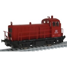 NPE NL 22846 H0 Diesellok V 45