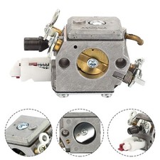 Zimmerei-Kit Vergaser 340 345