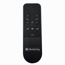 Gebrauchte Original RF378B