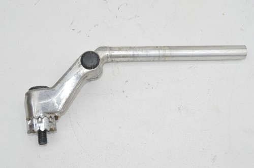 Yamaha 900 lenker - yamaha, f