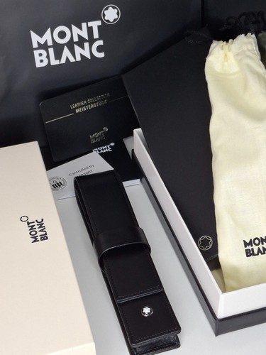 Montblanc meisterstück 1er - montblanc,
